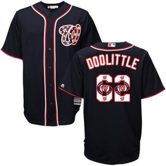 wholesale authentic mlb jerseys, Off 61%